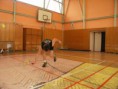 /album/fotogaleria-velkonocny-turnaj-20121/velkonocny-turnaj06042012-130-jpg/